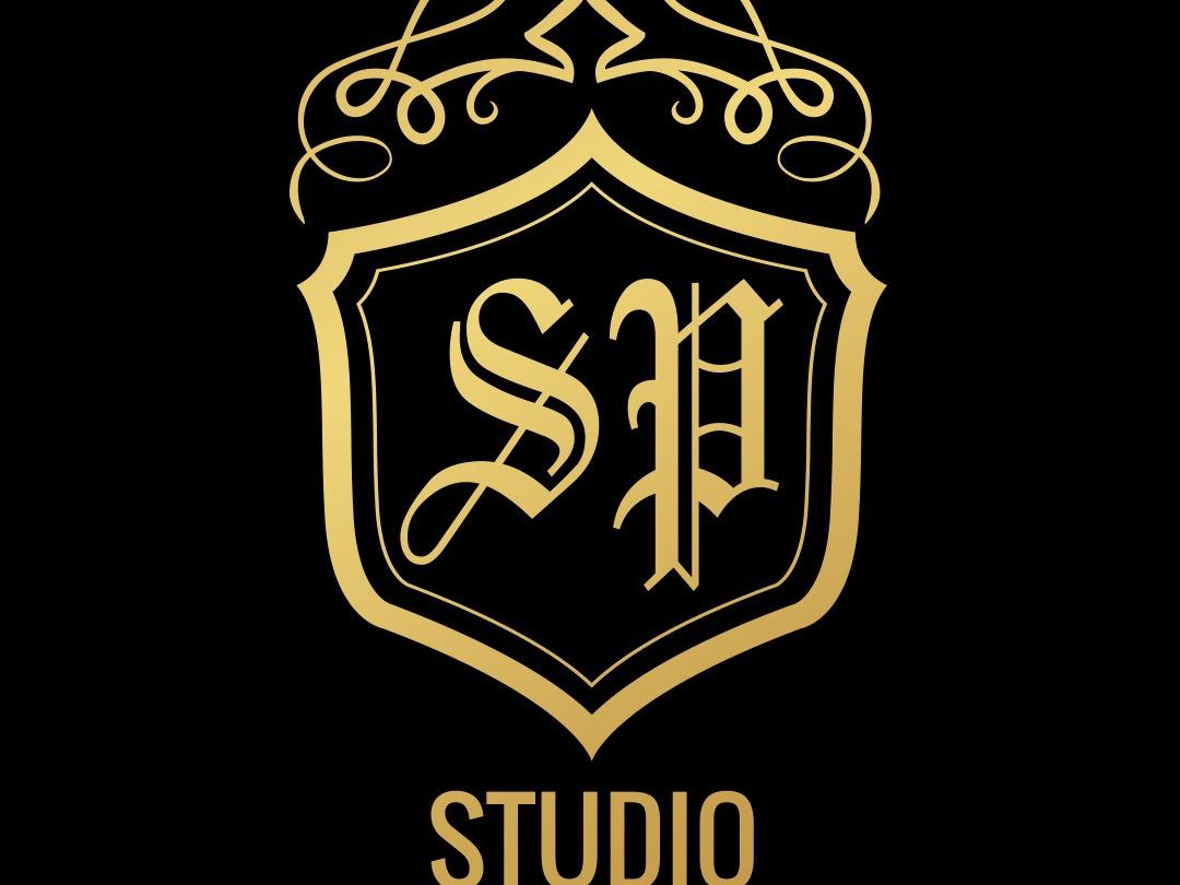 SP Studio
