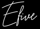 Efive